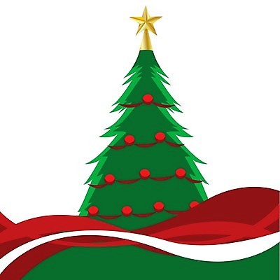 EPS 해외이미지 나무 디자인 계절 행복 별 백그라운드 크리스마스 겨울 일러스트 추상 휴가 불꽃 새로움 기념 선물 미술 그래픽 장식 빨간색 초록색 빛 산타클로스 파티 추위 축하 소나무 신용카드 황금 연도 노엘 클라우스 해외202004 해외일러스트 자연요소 식물 기념일 감정 컬러 컨셉 무늬 불 문화예술 이벤트 금융 파일형식 벡터 이미지허브