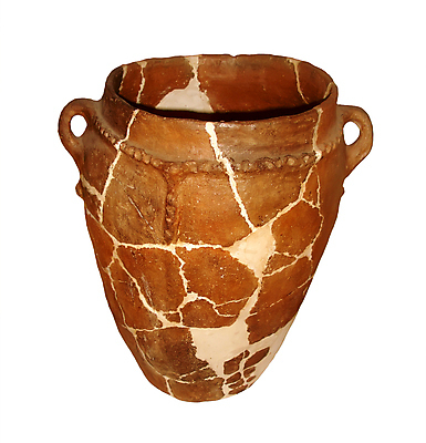 포토 JPG 해외이미지 전통 기독교 종교 문화 빵 백그라운드 손잡이 사랑 미술 사람없음 장식 갈색 꽃병 페인트 골동품 흰색 하트 조끼 도자기 예수 화려 역사 냄비 컨테이너 심볼 그리스 오브젝트 과거 기념품 점토 토기 동쪽 유리주전자 그리스인 고립 구식 옛날 스타일 해외202004 해외포토 모양 서양인 꽃 감정 유럽 산업 음식 컬러 컨셉 유리 주전자 문화예술 외투 용기_그릇 신_종교 솥 방향 파일형식 이미지허브