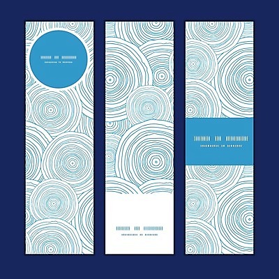 EPS 해외이미지 구름 템플릿 디자인 배너 물결 일러스트 프레임 나선형 그래픽 장식 세로 물 파란색 빛 세트 유행 거품 소용돌이 신용카드 액체 연기 낙서 수증기 스케치 수집 그림 질감 복고 심플 윤곽 손그림 비닐 엘리먼트 특별함 환각 효과 해외202004 해외일러스트 자연요소 컬러 컨셉 무늬 재질 미술 금융 회오리 증상 파일형식 벡터 이미지허브