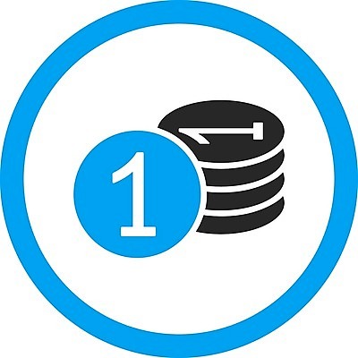 EPS 해외이미지 1 돈 일러스트 비즈니스 성공 안전 금융 픽토그램 세일 쌓기 달러 동전 기둥 절약 원형 황금 선택 구매 가격 속도 무역 투자 상업 이익 가치 보물 회계 전자상거래 대출 계좌 고립 매각 상형문자 세금 수입 페니 해외202004 해외일러스트 도형 문자 건축 산업 컨셉 모션 경제 쇼핑 재산 파일형식 벡터 이미지허브