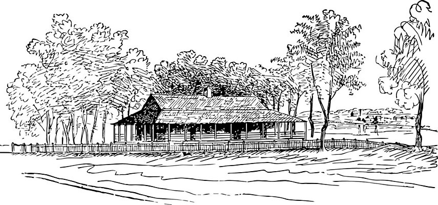 EPS 해외이미지 선 일러스트 미술 파티 검은색 미국 흰색 거친 준비 그림 리더 군용 판화 노예 대통령 옛날 해외202004 해외일러스트 컬러 북아메리카 문화예술 군대 이벤트 파일형식 벡터 이미지허브