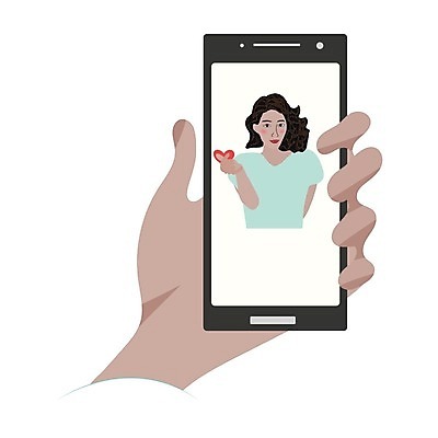 EPS 해외이미지 모델 라이프스타일 디자인 배너 응시 드레스 옷 여자 꽃 포스터 분홍색 여행 백그라운드 일러스트 거리 한국 미술 서기 사람 동양인 여름 컬러풀 쇼핑백 파티 유행 판매 일본 중국 봄 신용카드 잡지 만화 그림 손그림 소매 적재 스타일 힙스터 해외202004 해외일러스트 식물 시선 계절 패션 아시아 컬러 가방 모션 문화예술 인종 이벤트 생활 간행물 금융 파일형식 벡터 이미지허브