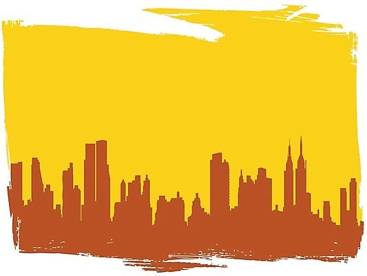 EPS 해외이미지 디자인 외관 실루엣 선 백그라운드 일러스트 건축양식 하늘 새로움 파노라마 건물 도시풍경 검은색 고층빌딩 미국 수확 도시 야간 장면 스카이라인 맨해튼 그런지 해외202004 해외일러스트 자연요소 건축물 건축 컬러 컨셉 북아메리카 농업 촬영기법 풍경 빌딩 뉴욕 파일형식 벡터 이미지허브