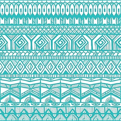 EPS 해외이미지 전통 손 디자인 옷 백그라운드 패턴 일러스트 벽지 추상 흑백 미술 동양인 여러명 장식 유행 줄무늬 수확 직물 면 화려 낙서 인쇄 타일 그림 질감 손그림 마름모 공상 부족 아즈텍 엘리먼트 터키석 포장소품 환각 스타일 해외202004 해외일러스트 도형 다수 컨셉 무늬 농업 포장 문화예술 촬영기법 사람 인종 신체부위 보석 오브젝트 증상 포장재료 파일형식 벡터 이미지허브