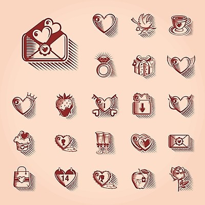 EPS 해외이미지 디자인 커플 꽃 포스터 리본 결혼 꽃무늬 일러스트 가족 추상 휴가 천사 화살 프레임 발렌타인데이 선물 사랑 장식 파티 수확 골동품 하트 아기 신용카드 날짜 문신 심볼 복고 큐피드 어머니의날 해외202004 해외일러스트 모양 식물 기념일 감정 무늬 농업 관계 데이이벤트 사람 이벤트 금융 미국문화 파일형식 벡터 산업 경제 서양문화 외국문화 문화 이미지허브