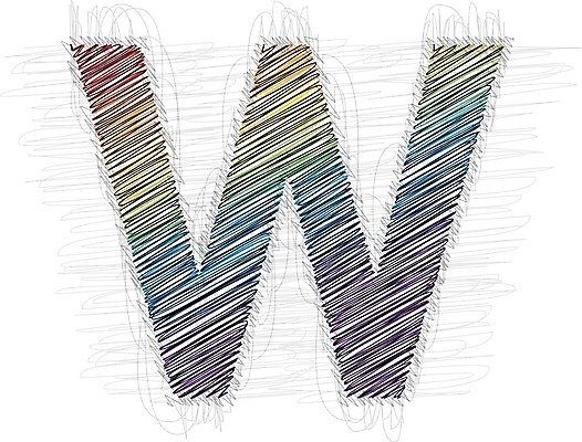 EPS 해외이미지 템플릿 캐릭터 디자인 알파벳 교육 실루엣 패턴 일러스트 캘리그라피 텍스트 학교 추상 대문자 미술 타이포그라피 그래픽 컬러풀 연필 줄무늬 거친 그리기 낙서 그래피티 스케치 편지 심볼 그림 질감 타입 고립 그런지 대본 스크랩북 엘리먼트 레터링 스타일 모노그램 해외202004 해외일러스트 일러캐릭터 문자 영어 컬러 무늬 모션 문화예술 학용품 촬영기법 필기구 파일형식 벡터 이미지허브