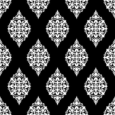 EPS 해외이미지 전통 디자인 꽃 아시아 선 백그라운드 꽃무늬 패턴 일러스트 벽지 추상 미술 동양인 그래픽 장식 일본 웹 중국 줄무늬 수확 골동품 직물 인쇄 질감 웨이브 복고 팩 동쪽 내추럴 엘리먼트 포장소품 스타일 해외202004 해외일러스트 식물 나라 무늬 농업 인터넷 포장 문화예술 인종 화장품 방향 오브젝트 포장재료 파일형식 벡터 이미지허브