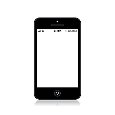 EPS 해외이미지 디자인 인터넷 일러스트 통신 모바일 대화 미술 미소 컴퓨터 스크린 모니터 검은색 회색 네트워크 연결 전화기 부름 혁명 셀룰러 해외202004 해외일러스트 컬러 컨셉 모션 문화예술 표정 말하기 전자제품 파일형식 벡터 이미지허브