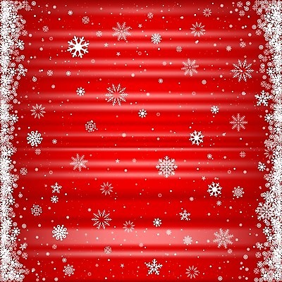 EPS 해외이미지 모양 디자인 계절 선 백그라운드 크리스마스 겨울 패턴 일러스트 추상 휴가 불꽃 미술 그래픽 장식 가로 빨간색 빛 냉동 얼음 줄무늬 추위 가을 흰색 축하 인사 신용카드 눈송이 가장자리 떨어짐 큼 질감 서리 심플 엽서 망사 엘리먼트 폭설 해외202004 해외일러스트 자연요소 기념일 컬러 컨셉 무늬 불 문화예술 눈_날씨 금융 직물 예절 둘레 크기 자연재해 편지 파일형식 벡터 이미지허브