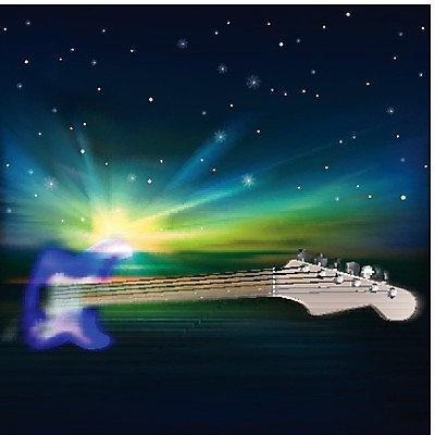 EPS 해외이미지 전통 디자인 별 음악 백그라운드 컨셉 일러스트 하늘 열쇠 추상 아이디어 프레임 미술 노란색 일출 검은색 소리 일몰 기구 기타 거친 피아노 클래식 심볼 부식 그림 복고 상아 시트 재즈 그런지 놋쇠 멜로디 뮤지컬 엘리먼트 옛날 회복 스타일 해외202004 해외일러스트 자연요소 컬러 무늬 현악기 문화예술 노을 건반악기 파일형식 벡터 이미지허브