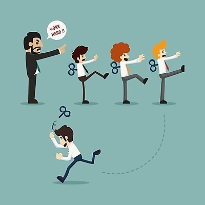 EPS 해외이미지 직업 손 남자 일러스트 비즈니스 사업가 노동자 스트레스 피곤 사람 금융 사무실 기계 인포그래픽 업무 비즈니스맨 좌절 야간 만화 종업원 로봇 책상 컨설턴트 경영자 업무과다 경영 고용 꼭두각시 노예 독립 마감 압력 월요일 혼란 해외202004 해외일러스트 자연요소 감정 가구 컨셉 신체부위 경제 구직 작업 직장인 전문직 상담 리더 요일 채용 파일형식 벡터 이미지허브