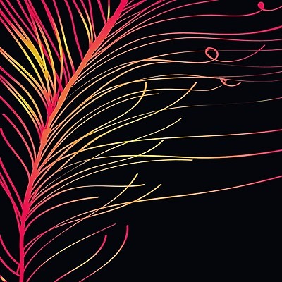 EPS 해외이미지 동물 디자인 백그라운드 패턴 일러스트 자연 조류 추상 미술 장식 세로 초록색 파란색 컬러풀 펜 활발 흰색 점 우아함 공작 깃털 묘사 오브젝트 그림 꼬리 솜털 내추럴 고립 엘리먼트 스타일 해외202004 해외일러스트 컬러 컨셉 무늬 문화예술 필기구 생태계 파일형식 벡터 이미지허브