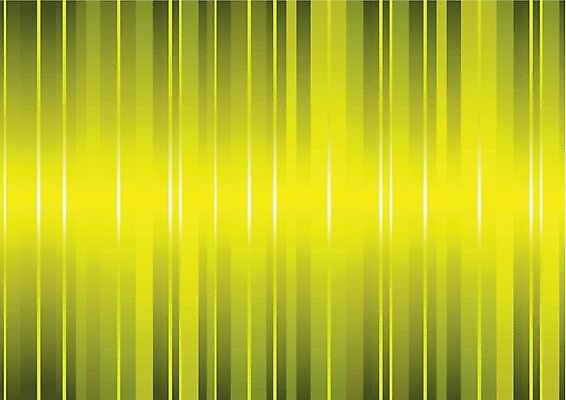 EPS 해외이미지 디자인 백그라운드 일러스트 벽지 장식 노란색 흰색 황금 은색 실크 극장 효과 해외202004 해외일러스트 컬러 직물 파일형식 벡터 이미지허브