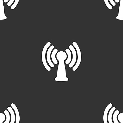 EPS 해외이미지 파도 컨셉 인터넷 일러스트 비즈니스 통신 모바일 안테나 컴퓨터 픽토그램 글로벌 탑 디지털 웹 장비 인공위성 정보 아내 점 뜨거움 네트워크 역 연결 무선전화기 심볼 서비스 사인 신호 와이파이 전자 전염 온라인쇼핑 나눔 일반 모뎀 무료 해외202004 해외일러스트 건축물 바다 교통시설 전자제품 쇼핑 질병 전화기 무선인터넷 감염 온라인 파일형식 벡터 이미지허브