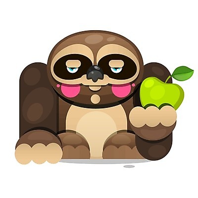 EPS 해외이미지 나무 동물 캐릭터 디자인 배너 꽃 행복 포스터 야생동물 어린이 백그라운드 꽃무늬 패턴 일러스트 곰 포유류 자연 동물원 미술 소년 그래픽 파티 아기 인사 잠 신용카드 생일 달콤 숲 인쇄 만화 초대 느림 고립 엘리먼트 스타일 해외202004 해외일러스트 일러캐릭터 식물 기념일 남자 감정 무늬 문화예술 사람 이벤트 금융 예절 맛 생태계 파일형식 벡터 이미지허브