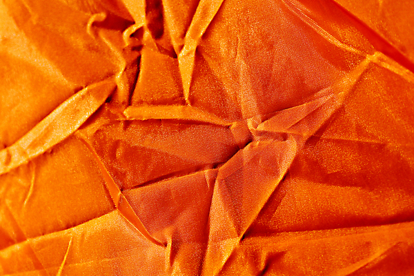 포토 JPG 해외이미지 모양 디자인 옷 백그라운드 패턴 곡선 벽지 추상 사람없음 장식 유행 놀람 직물 조직 우아함 닫기 인쇄 묘사 질감 합성 심플 캔버스 부드러움 섬유 망사 그런지 파스텔톤 스타일 해외202004 해외포토 감정 선 컬러 컨셉 무늬 모션 표정 감각 파일형식 이미지허브