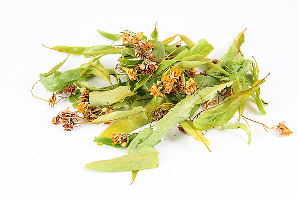 포토 JPG 해외이미지 식물 꽃잎 꽃 분홍색 백그라운드 꽃무늬 오렌지 자연 건조 건강 사람없음 야외 초록색 건강관리 정원 보라색 센터 닫기 정상 허브 묘사 유기농 원예 꽃가루 동쪽 고슴도치 보충 면역력 영원 치유 해외202004 해외포토 웰빙 컬러 무늬 과일 포유류 모션 관리 취미 가루 방향 생태계 파일형식 이미지허브