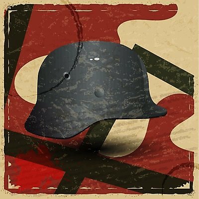 EPS 해외이미지 디자인 백그라운드 십자가 일러스트 독일 그림자 미술 세계 갈색 수확 죽음 신용카드 보호 헬멧 철 심볼 복고 전쟁 클립 독수리 육군 기어 엘리먼트 옛날 해외202004 해외일러스트 유럽 컬러 컨셉 농업 조류 문화예술 군대 금융 보호장비 파일형식 벡터 이미지허브