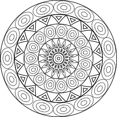 EPS 해외이미지 디자인 꽃 백그라운드 꽃무늬 패턴 곡선 일러스트 요가 추상 휴식 미술 동양인 장식 책 검은색 소용돌이 인사 원형 신용카드 고급 인쇄 인도인 다발 문신 명상 그림 질감 복고 페이지 고립 만다라 복잡 아랍어 엘리먼트 특별함 스타일 해외202004 해외일러스트 도형 외국인 식물 웰빙 선 컬러 컨셉 무늬 문화예술 인종 금융 회오리 예절 파일형식 벡터 이미지허브