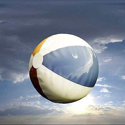 포토 JPG 해외이미지 스포츠 백그라운드 일러스트 공 놀이 하늘 휴가 사람없음 빨간색 파란색 장난감 노란색 3D 게임 원형 플라스틱 만들기 풍선 고무 여의주 튕기기 해외202004 해외포토 도형 컬러 모션 재질 디지털합성 파일형식 이미지허브