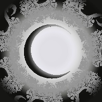 EPS 해외이미지 모양 템플릿 디자인 배너 꽃 포스터 종이 백그라운드 무지개 잎 꽃무늬 패턴 곡선 일러스트 텍스트 추상 휴가 프레임 흑백 미술 이벤트 장식 빛 검은색 어둠 달 흰색 나뭇가지 축하 인사 원형 신용카드 생일 화려 날짜 우아함 달빛 에코 엽서 초대 소원 패키지 빅토리아 해외202004 해외일러스트 자연요소 도형 나무 식물 기념일 선 컬러 컨셉 무늬 문화예술 촬영기법 금융 환경 예절 편지 파일형식 벡터 이미지허브