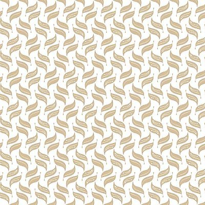 EPS 해외이미지 디자인 꽃 백그라운드 잎 꽃무늬 패턴 일러스트 벽지 추상 창조 그래픽 장식 컬러풀 줄무늬 나뭇가지 점 개화 우아함 묘사 그림 엘리먼트 스타일 해외202004 해외일러스트 나무 식물 컬러 컨셉 무늬 파일형식 벡터 이미지허브