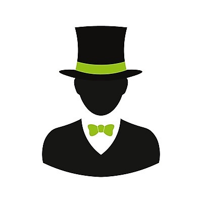 EPS 해외이미지 모양 템플릿 캐릭터 남자 실루엣 얼굴 일러스트 회사 비즈니스 넥타이 직장 사람 정장 그래픽 초록색 사무실 머리 검은색 흰색 비즈니스맨 네트워크 수집 종업원 중개인 심볼 서비스 사인 컨설턴트 경영자 복고 신분 계좌 고립 회원 아바타 사용자 해외202004 해외일러스트 일러캐릭터 직업 잡화 옷 컬러 촬영기법 신체부위 금융 직장인 전문직 상담 리더 파일형식 벡터 이미지허브