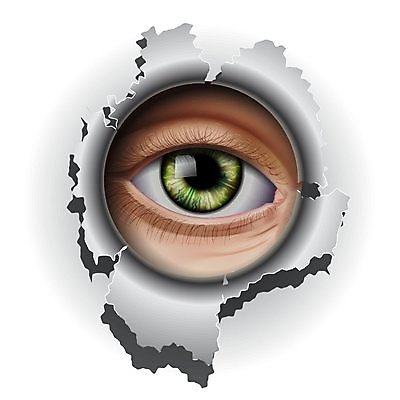 EPS 해외이미지 응시 얼굴 백그라운드 일러스트 열쇠 안전 사람 목재 문 검은색 정보 관찰 오픈 구멍 신비 비밀 엿보기 검색 잠금 보안 열쇠구멍 감시 발견 관심 사생활 스파이 해외202004 해외일러스트 나무 시선 컬러 컨셉 재료 모션 신체부위 파일형식 벡터 이미지허브