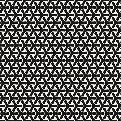 EPS 해외이미지 모양 디자인 종이 선 백그라운드 패턴 일러스트 벽지 추상 흑백 그래픽 장식 검은색 덮개 흰색 직물 화려 삼각형 인쇄 타일 질감 심플 육각형 부화 엘리먼트 짜기 스타일 미니멀 해외202004 해외일러스트 도형 컬러 컨셉 무늬 모션 촬영기법 뚜껑 파일형식 벡터 이미지허브