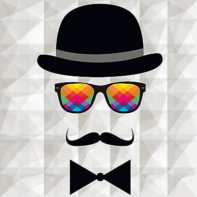 EPS 해외이미지 디자인 남자 실루엣 안경 얼굴 일러스트 비즈니스 성공 나비넥타이 미술 사람 성인 초록색 금융 유행 검은색 힘 수확 재산 우아함 정상 서커스 콧수염 그림 복고 비전 광택 마법 고립 귀족 엘리먼트 옛날 오해 정중 스타일 힙스터 해외202004 해외일러스트 잡화 패션 컬러 컨셉 농업 넥타이 문화예술 수염 촬영기법 신체부위 경제 파일형식 벡터 이미지허브