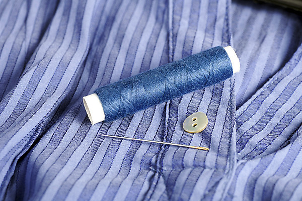 포토 JPG 해외이미지 나선형 취미 사람없음 파란색 도구 직물 면 실 캔 바느질 실타래 섬유 해외202004 해외포토 컬러 무늬 파일형식 이미지허브