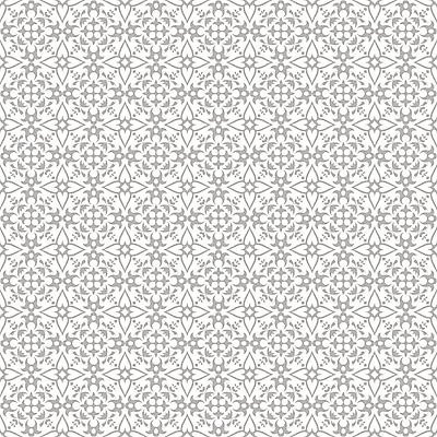 EPS 해외이미지 디자인 꽃 백그라운드 잎 꽃무늬 패턴 일러스트 벽지 추상 창조 그래픽 장식 컬러풀 줄무늬 회색 흰색 나뭇가지 점 개화 우아함 묘사 그림 엘리먼트 스타일 해외202004 해외일러스트 나무 식물 컬러 컨셉 무늬 파일형식 벡터 이미지허브