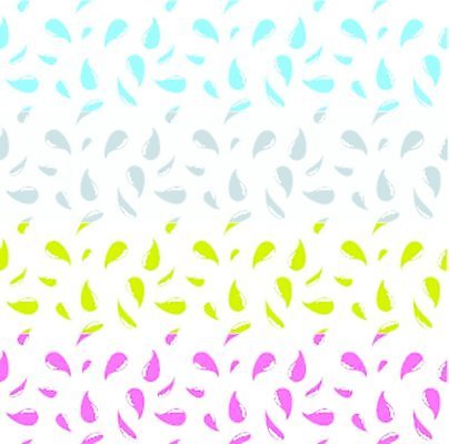 EPS 해외이미지 디자인 백그라운드 패턴 일러스트 추상 미술 장식 빨간색 물 파란색 세트 거품 젖음 흐름 추위 물방울 직물 화려 액체 떨어짐 이슬 시원함 수집 질감 그런지 엘리먼트 해외202004 해외일러스트 자연요소 컬러 컨셉 무늬 문화예술 파일형식 벡터 이미지허브