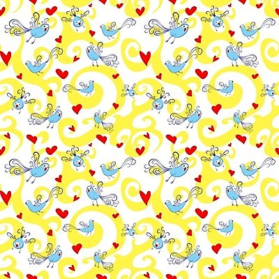 EPS 해외이미지 디자인 계절 종이 분홍색 백그라운드 꽃무늬 패턴 일러스트 학교 자연 벽지 조류 모바일 발렌타인데이 사랑 미술 그래픽 장식 여름 컬러풀 유행 봄 수확 덮개 하트 직물 우아함 인쇄 만화 문신 심볼 그림 질감 복고 잠금 다이아몬드 제비 엘리먼트 옛날 스타일 해외202004 해외일러스트 모양 동물 교육 꽃 감정 컬러 컨셉 무늬 농업 데이이벤트 문화예술 뚜껑 보석 생태계 보안 파일형식 벡터 이미지허브