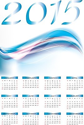 EPS 해외이미지 디자인 행복 별 백그라운드 무지개 크리스마스 겨울 일러스트 벽지 하늘 추상 불꽃 새로움 프레임 폭죽 장식 빨간색 빛 컬러풀 숫자 파티 보라색 검은색 축제 활발 인사 신용카드 야간 소프트포커스 폭발 연도 네온 2015년 마법 빛망울 블러 스펙트럼 카운트다운 해외202004 해외일러스트 자연요소 문자 계절 기념일 감정 컬러 컨셉 무늬 불 촬영기법 이벤트 금융 예절 파일형식 벡터 이미지허브