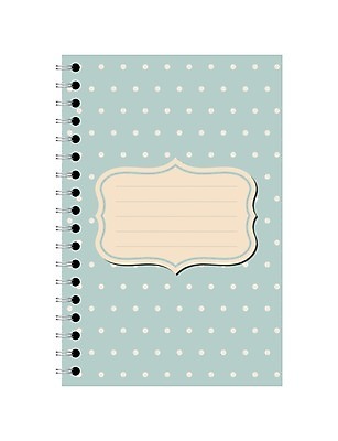 EPS 해외이미지 1 디자인 종이 백그라운드 패턴 일러스트 오리 나선형 책 파란색 컬러풀 사무실 라벨 우주 공책 덮개 흰색 기록 사인 고립 공급 해외202004 해외일러스트 컬러 무늬 비즈니스 조류 문구용품 프레임 뚜껑 파일형식 벡터 이미지허브