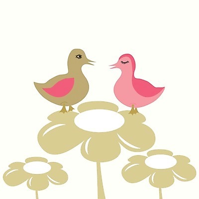 EPS 해외이미지 클립아트 동물 캐릭터 응시 클리핑패스 날개 일러스트 발 조류 오리 미술 서기 세트 노란색 표현 아기 그룹 작음 만화 깃털 즐거움 오브젝트 흰배경 5 솜털 물갈퀴 계산서 고립 엘리먼트 취급주의 시리즈 해외202004 해외일러스트 일러캐릭터 시선 감정 컬러 모션 문화예술 경고 사람 신체부위 숫자 흰색 크기 파일형식 벡터 문자 이미지허브