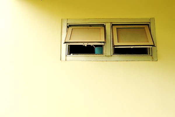 포토 JPG 해외이미지 산업 벽 건축양식 창문 추상 주택 사람없음 야외 건물 빛 장비 시원함 온도 해외202004 해외포토 건축물 건축 무늬 파일형식 이미지허브