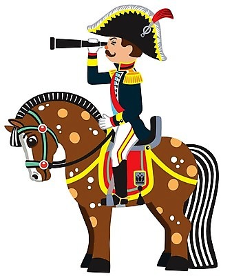 EPS 해외이미지 응시 어린이 유니폼 일러스트 놀이 소년 장난감 쌍안경 승마 역사 승차 만화 군용 싸움 전쟁 육군 조랑말 병정 전사 기수 전쟁터 고립 나폴레옹 라이더 해외202004 해외일러스트 동물 시선 옷 남자 스포츠 모션 군대 사람 망원경 말 파일형식 벡터 이미지허브