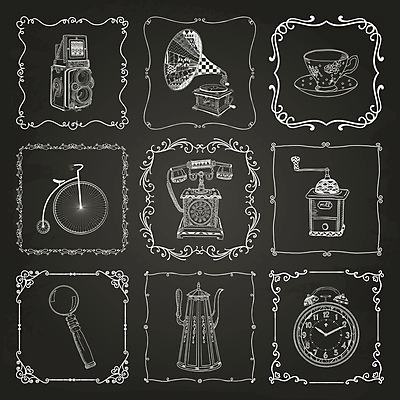 EPS 해외이미지 클립아트 손 디자인 커피 시계 패턴 일러스트 돋보기 주전자 프레임 장식 컵 스마트폰 카메라 자전거 칠판 카페 소용돌이 낙서 인쇄 만화 전화기 손목시계 오브젝트 메뉴 그림 질감 복고 만들기 축음기 비네팅 방앗간 고립 빅토리아 엘리먼트 월계수 스타일 해외202004 해외일러스트 식기 음료 음향기기 무늬 장신구 모션 주방용품 촬영기법 신체부위 전자제품 핸드폰 스마트기기 상점 바이크 골동품 회오리 파일형식 벡터 이미지허브