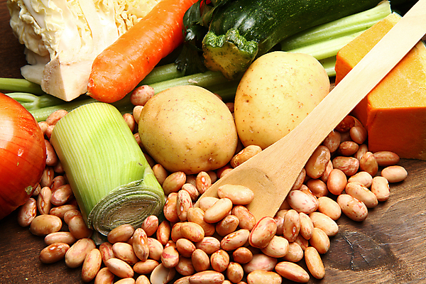 포토 JPG 해외이미지 라이프스타일 접시 음식 다이어트 채소 재료 호박 콩 서브 감자 파슬리 건강 요리 사람없음 컬러풀 숟가락 식사 저녁식사 당근 신선 닫기 맛 수프 먹기 허브 메뉴 유기농 완두콩 칼로리 점심식사 주키니 채식주의자 해외202004 해외포토 식물 식기 웰빙 컬러 컨셉 모션 곡류 뿌리채소 수저 생활 채식 파일형식 이미지허브