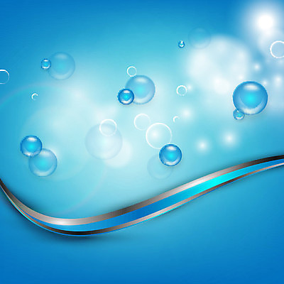 EPS 해외이미지 모양 템플릿 디자인 배너 선 파도 백그라운드 패턴 곡선 일러스트 모션 벽지 추상 미래 미술 그래픽 장식 물 파란색 빛 우주 거품 젖음 흐름 소용돌이 원형 투명 발표 액체 떨어짐 심볼 엘리먼트 스타일 해외202004 해외일러스트 자연요소 도형 바다 컬러 컨셉 무늬 문화예술 회오리 파일형식 벡터 이미지허브