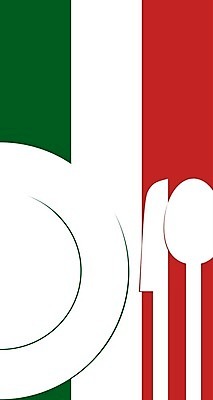 EPS 해외이미지 템플릿 식기 접시 포스터 음식 백그라운드 컨셉 일러스트 요리 빨간색 세로 초록색 주방 식당 숟가락 식사 저녁식사 줄무늬 카페 흰색 깃발 신용카드 칼 심볼 메뉴 심플 설정 점심식사 엘리먼트 전국 해외202004 해외일러스트 컬러 무늬 수저 금융 상점 파일형식 벡터 이미지허브