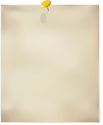 EPS 해외이미지 템플릿 디자인 포스터 종이 벽 백그라운드 컨셉 일러스트 비즈니스 텍스트 통신 벽지 표면 추상 그림자 팜플렛 세로 사무실 갈색 노란색 우주 정보 수확 흰색 발표 메시지 미술관 인쇄 편지 사인 문서 복고 페이지 시트 승진 고립 마케팅 목록 엘리먼트 출판 해외202004 해외일러스트 컬러 무늬 농업 파일형식 벡터 이미지허브