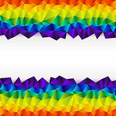 EPS 해외이미지 디자인 배너 행복 포스터 종이 파도 컨셉 오렌지 일러스트 비즈니스 벽지 추상 휴가 미래 경사 장식 빨간색 초록색 파란색 빛 유행 디지털 줄무늬 덮개 표현 인사 플라스틱 크리스탈 제비꽃 질감 종이접기 에메랄드 초대 다이아몬드 모자이크 스크랩북 테크노 폴리곤 스타일 해외202004 해외일러스트 꽃 감정 바다 컬러 무늬 과일 재질 뚜껑 예절 광석 보석 접기 파일형식 벡터 이미지허브