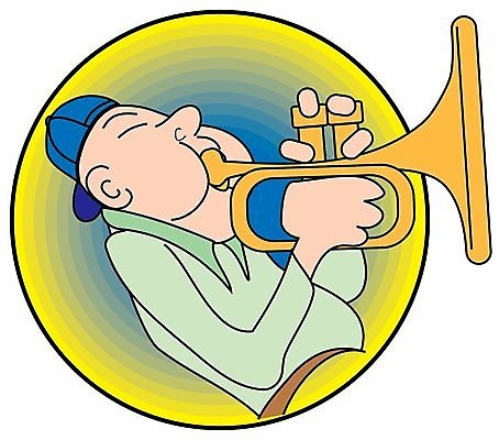 EPS 해외이미지 행복 실루엣 2 일러스트 놀이 넥타이 저울 미술 정장 턱시도 그래픽 컬러풀 검은색 음악가 흰색 악단 유머 만화 활 리더 복고 옷입기 넘어짐 옛날 정중 플레이어 행진 혼자 스타일 해외202004 해외일러스트 직업 잡화 옷 감정 음악 컬러 컨셉 모션 문화예술 촬영기법 파일형식 벡터 이미지허브