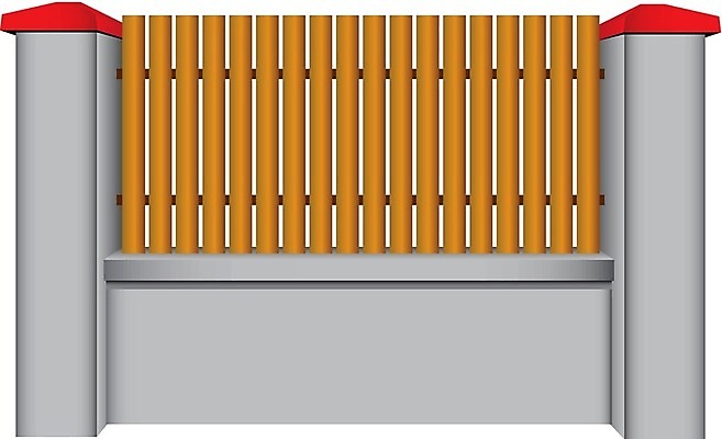 EPS 해외이미지 선 벽 백그라운드 패턴 일러스트 건축양식 표면 벽돌 주택 파노라마 목재 빨간색 울타리 갈색 교회 힘 블록 궁전 수확 골동품 경계선 도시 거친 클래식 경찰 버리기 교도소 감옥 질감 복고 시멘트 봉 서식지 그런지 삽입 옛날 콘크리트 노화 개조 해외202004 해외일러스트 나무 직업 건축 컬러 컨셉 고건축 무늬 농업 재료 모션 촬영기법 건물 담장 경계 파일형식 벡터 이미지허브