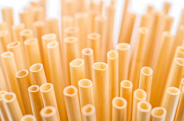 포토 JPG 해외이미지 라이프스타일 컨셉 자연 사람없음 초록색 물 갈색 환경 재활용 행성 마시기 칵테일 선택 보호 쓰레기 밀 유연 유기농 생태계 밀짚 낭비 영 무료 생태학 줄이기 해외202004 해외포토 자연요소 웰빙 교육 컬러 모션 곡류 주류 생활 숫자 우주 짚 친환경 파일형식 이미지허브