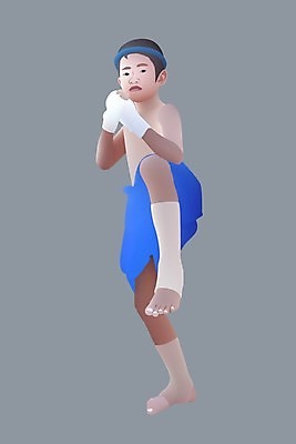 EPS 해외이미지 전통 디자인 남자 어린이 스포츠 장갑 일러스트 태국 건강 미술 사람 동양인 그래픽 상자 운동 힘 경쟁 권투 게임 무도 공격 만화 수집 연습 싸움 클립 노크 때리기 킥복싱 플레이어 해외202004 해외일러스트 잡화 아시아 컨셉 모션 놀이 문화예술 인종 격투기 파일형식 벡터 나라 이미지허브