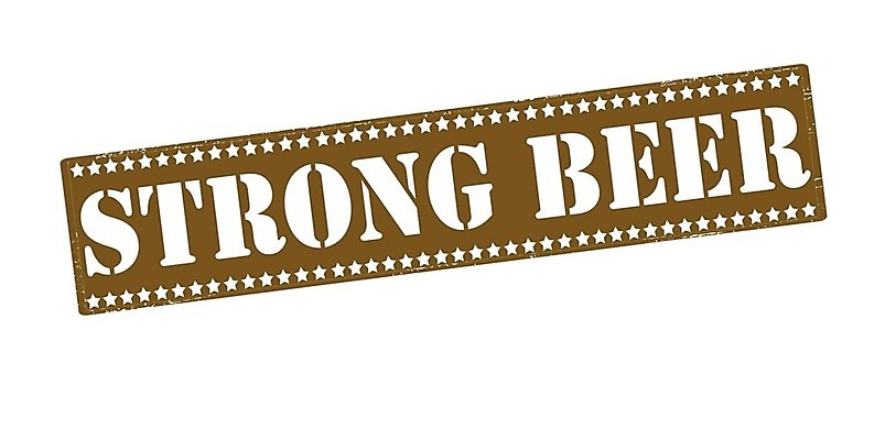 EPS 해외이미지 별 컨셉 일러스트 회사 텍스트 잉크 맥주 갈색 힘 심볼 사인 시끄러움 고무 직사각형 우표 그런지 스카우트 어려움 힘찬 해외202004 해외일러스트 자연요소 도형 컬러 비즈니스 주류 파일형식 벡터 이미지허브